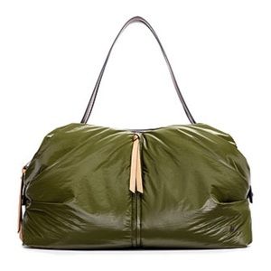 rag and bone commuter bag